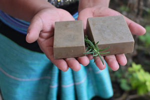 Eco-Anxiety and Climate Change: How to Transform Hurt into Hope