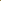 Peach Green 